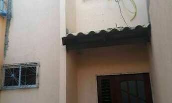 Imagem 2: Alugo duplex, 2 suítes.Cidade nova