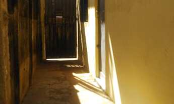 Imagem: Alugo Kitnet Bairro Luizote 2