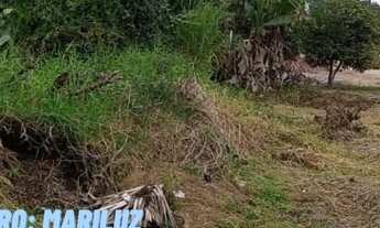 Imagem 2: Oportunidade Única de adquirir seu imóvel