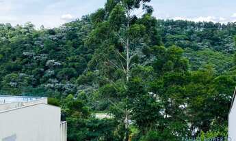 Imagem 4: TERRENO EM CONDOMÍNIO - TAMBORÉ - SP
