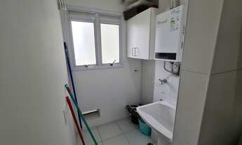 Imagem 7: Cadoro - Apartamento com 2 quartos em Consolação - São Paulo - SP