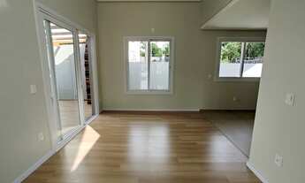 Imagem 5: CASA À VENDA Casa com 2 dormitórios