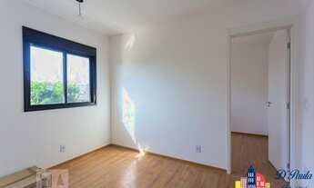 Imagem 3: Excelente Apartamento com 03 Dormitórios em Condomínio com Lazer Completo em Osasco!