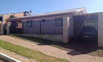 Imagem 2: Vende-se Casa Casa com 2 dormitórios