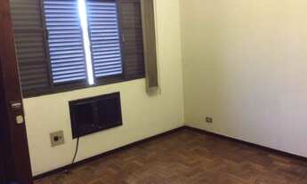 Imagem 16: Londrina - Casa Padrão - Jardim Agari