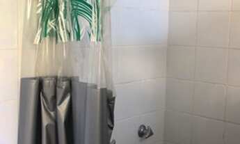 Imagem 6: APARTAMENTO JARDIM OCÂNICO