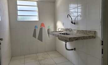 Imagem 4: Conjunto para alugar, 250 m² por R$ 9.000,00/mês - Vila Boa Vista - Campinas/SP