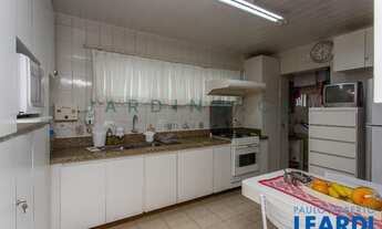 Imagem 5: APARTAMENTO - JARDIM PAULISTA - SP