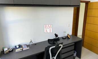 Imagem 5: CASA EM CONDOMÍNIO PARA VENDA, JARDIM RESIDENCIAL ALTO DE ITAICI, MOBILIADA!!!! LOCALIZADO