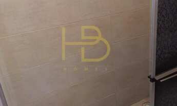 Imagem 5: Casa em Condomínio para Locação em Sorocaba, Horto Florestal, 3 dormitórios, 1 suíte, 2 ba