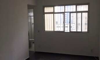 Imagem 2: APARTAMENTO NA PELINCA - EDIFÍCIO PELINCÃO