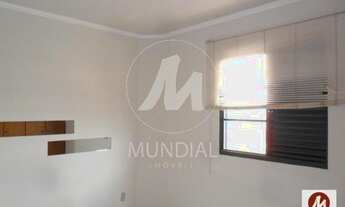 Imagem 2: Apartamento (tipo - padrao) 1 dormitórios, cozinha planejada, em condomínio fechado