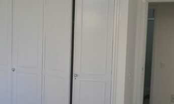 Imagem 15: Kitnet/conjugado para venda tem 45 metros quadrados com 1 quarto em Centro - Rio de Janeir