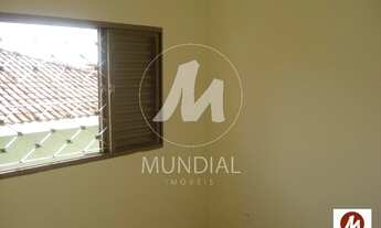 Imagem 5: Apartamento (tipo - padrao) 2 dormitórios, cozinha planejada, em condomínio fechado