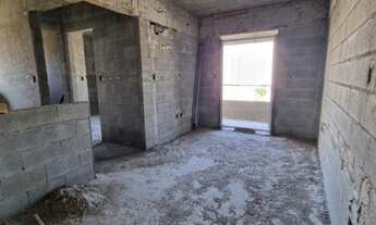 Imagem 2: Cidade Ocian | 1 Dormitório | Entrada 25 Mil | Oportunidade | Lazer Completo