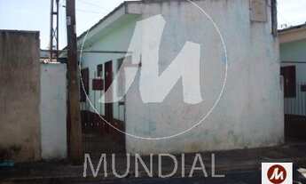 Imagem 3: Casa (casa de fundos) 6 dormitórios, cozinha planejada