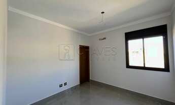 Imagem 7: Ribeirão Preto - Casa de Condomínio - Bonfim Paulista