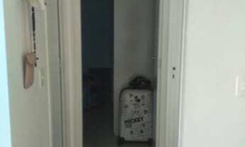 Imagem 3: Alugo apartamento