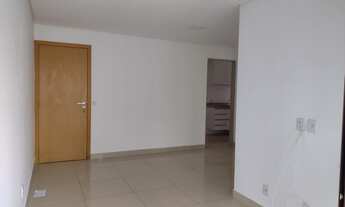 Imagem 3: Apartamento para aluguel tem 69 m² com 3 quartos(1 suíte) naTamarineira - Recife - PE