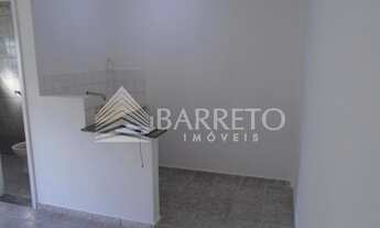 Imagem 3: KIT 1 Q, GNA, JD. AMÉRICA, CS 109