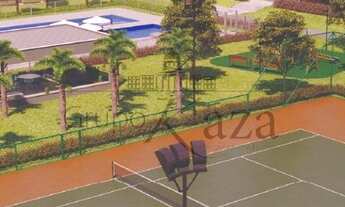 Imagem 4: Terreno - Urbanova - Condomínio Terras Alpha - 330m²