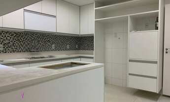 Imagem 6: Excelente cobertura duplex - Recreio dos Bandeirantes