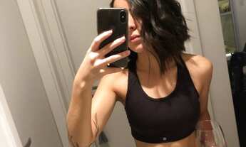 Imagem 7: Aluga-se Casa com 1 dormitório