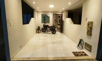 Imagem 2: Passo o financiamento:Verde Ville; Casa Top Com Reforma; Prestação 480 reais