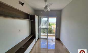 Imagem 2: Apartamento (tipo - padrao) 2 dormitórios/suite, cozinha planejada, portaria 24 horas, laz