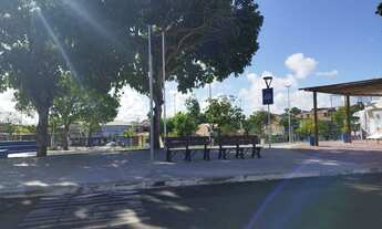 Imagem 3: Terreno em Vila de Abrantes