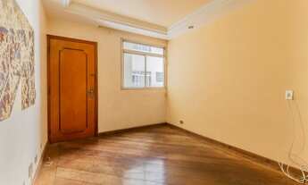 Imagem: São Paulo - Apartamento Padrão - Tatuapé