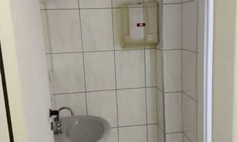 Imagem 4: CONJ. COMERCIAL - RUDGE RAMOS - SP