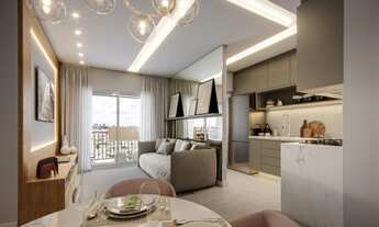 Imagem 4: More no ponto alto da Vila Rosália