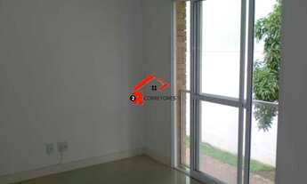 Imagem 3: Glória, casa de vila, 88m², duplex, Rua do Catete