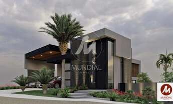 Imagem 3: Casa (sobrado em condominio) 4 dormitórios/suite, cozinha planejada, portaria 24hs, lazer