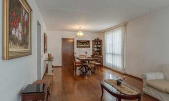 Imagem 4: SãO PAULO - Padrão - Moema