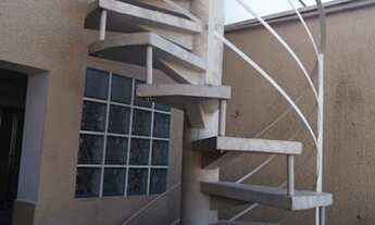 Imagem 5: CASA ASSOBRADADA - JARDIM MARIA HELENA - SP