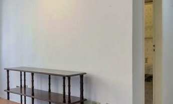 Imagem 2: APARTAMENTO - JARDIM AMÉRICA - SP