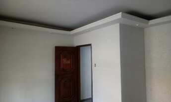 Imagem 4: Alugo apartamento em Duque de Caxias