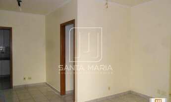 Imagem 2: Apartamento (tipo - padrao) 2 dormitórios, cozinha planejada, em condomínio fechado