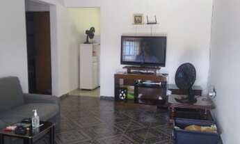 Imagem 5: Vende Chácara com venda por R$370