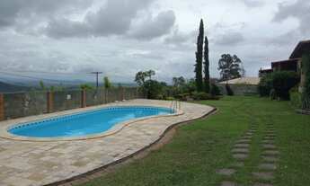 Imagem 4: Casa á venda em condomínio (Gravatá