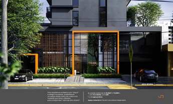 Imagem: Apartamento para Venda em Sorocaba, Jardim