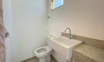 Imagem 7: Casa Duplex Colina de Laranjeiras