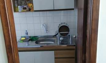 Imagem 5: Vendo apartamento 1quarto no centro Curitiba