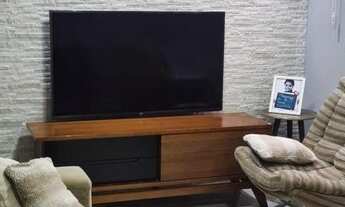 Imagem 5: Cobertura para Venda em Santo André, Vila Humaitá, 2 dormitórios, 1 suíte, 2 banheiros, 1