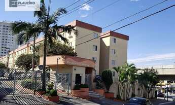 Imagem 3: APARTAMENTO LOCAÇÃO