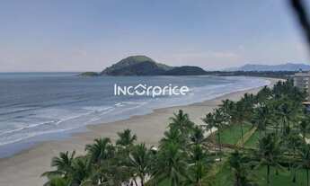 Imagem 2: Cobertura para Venda em Bertioga, Riviera de São Lourenço, 4 dormitórios, 4 suítes, 5 banh