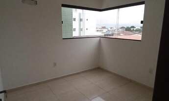 Imagem 7: Apartamento para alugar no Geisel próximo a principal