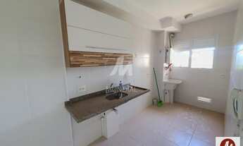 Imagem 5: Apartamento (tipo - padrao) 2 dormitórios/suite, cozinha planejada, portaria 24hs, lazer